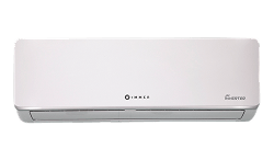 Скупка офисных кондиционеров в Ташкенте — быстрый выезд и расчёт