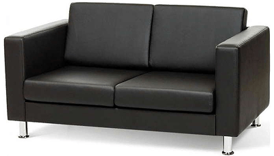 Π‘ΠΊΡΠΏΠΊΠ° ΠΌΡΠ³ΠΊΠΎΠΉ ΠΎΡΠΈΡΠ½ΠΎΠΉ ΠΌΠ΅Π±Π΅Π»ΠΈ