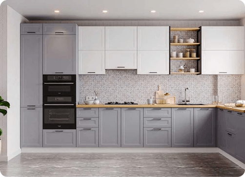 Дорого скупаем кухни в Ташкенте!