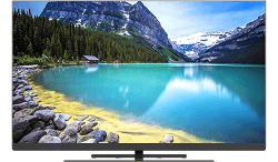 Скупка микроволновок в Ташкенте — быстрая оценка и оплата